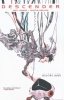 DESCENDER VOL 02 TP [9781632156761]